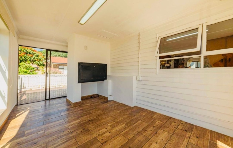 3 Bedroom Property for Sale in Tergniet Western Cape